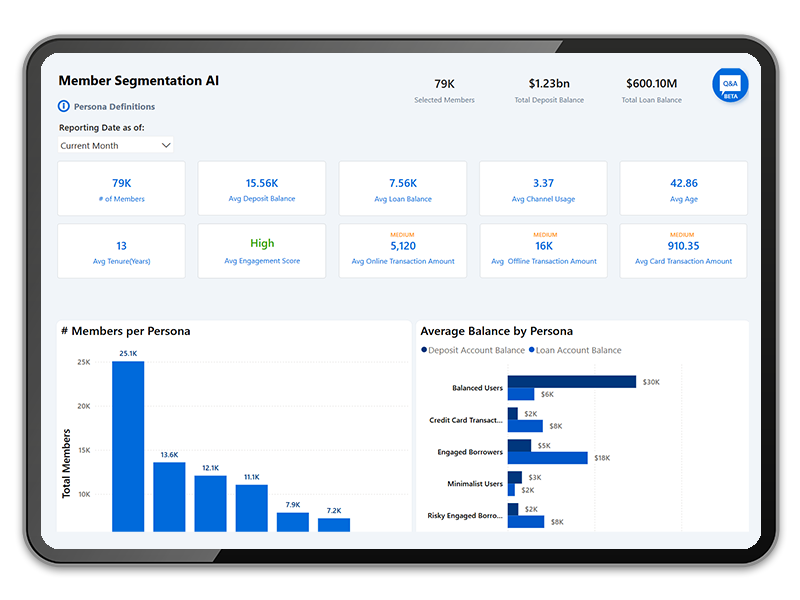 member insights1-1