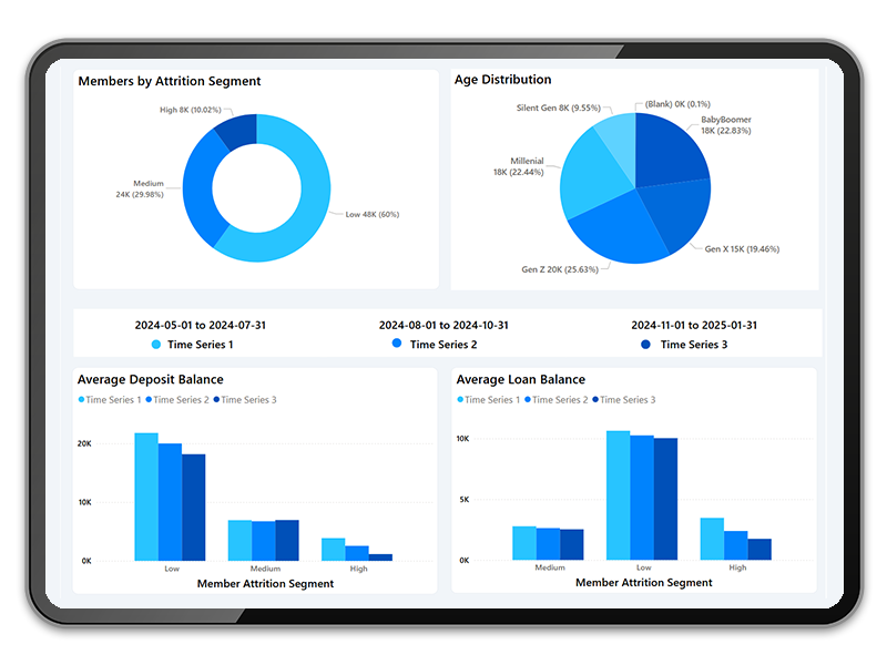 member insights2-1